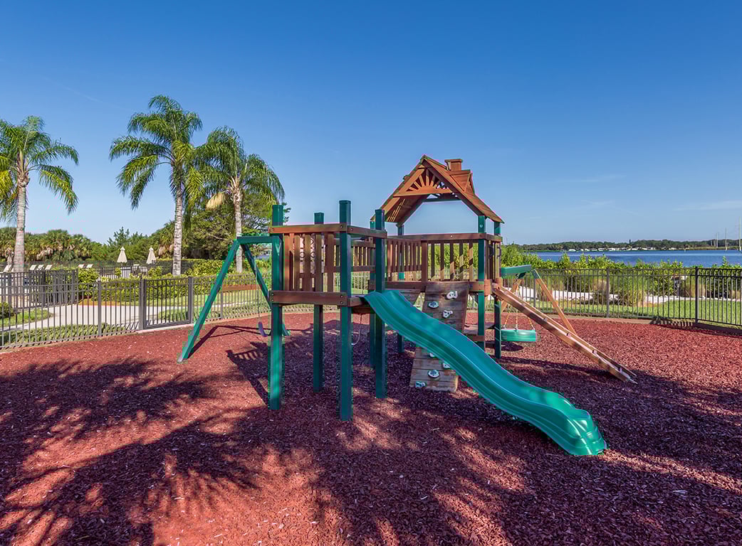 Tidewater_Preserve_Amenities_Playground