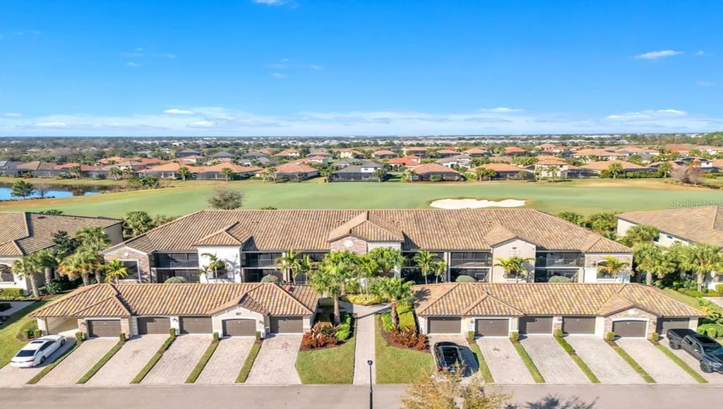 Veranda_Home_1024x579