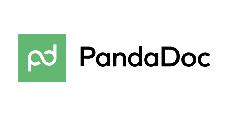 resized_PandaDoc