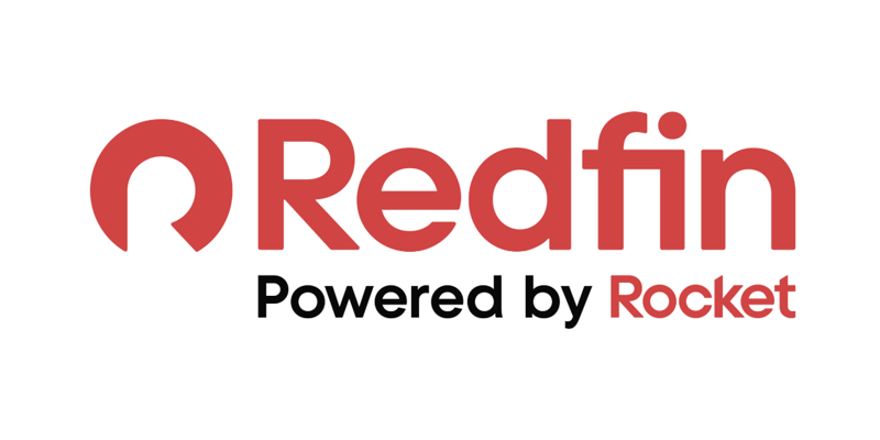 resized_Redfin.com