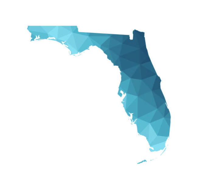 state-of-florida
