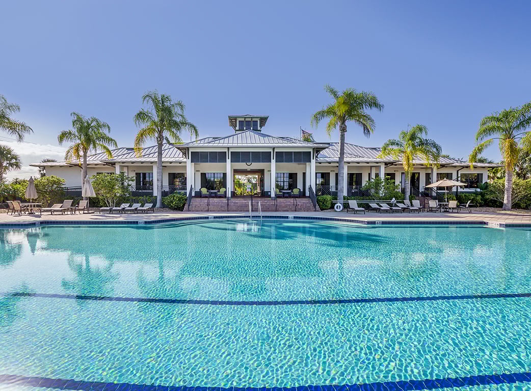 tidewater-preserve-community-amenities