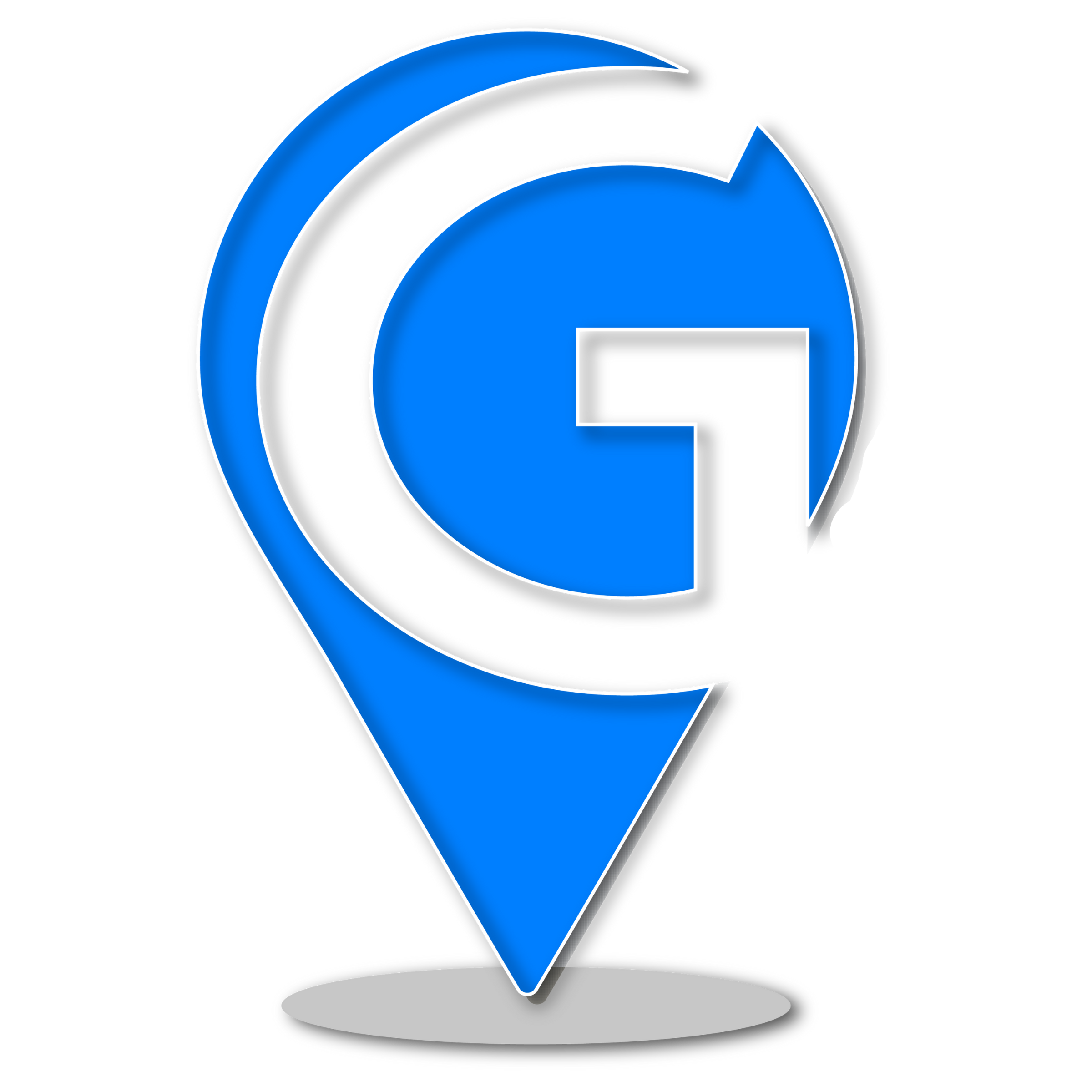 Gaylord Property Group Logo