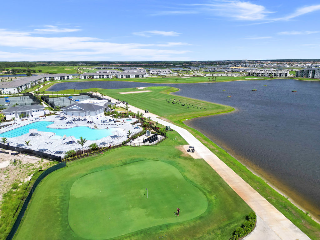 Professional property management in Lakewood Ranch, FL for owners who want consistent leasing and management execution