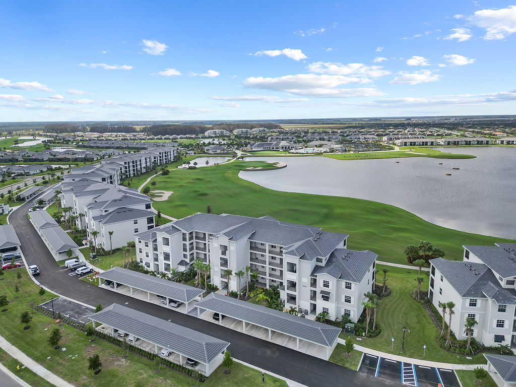 Property management support for Bradenton rental investors focused on cash flow and long-term performance