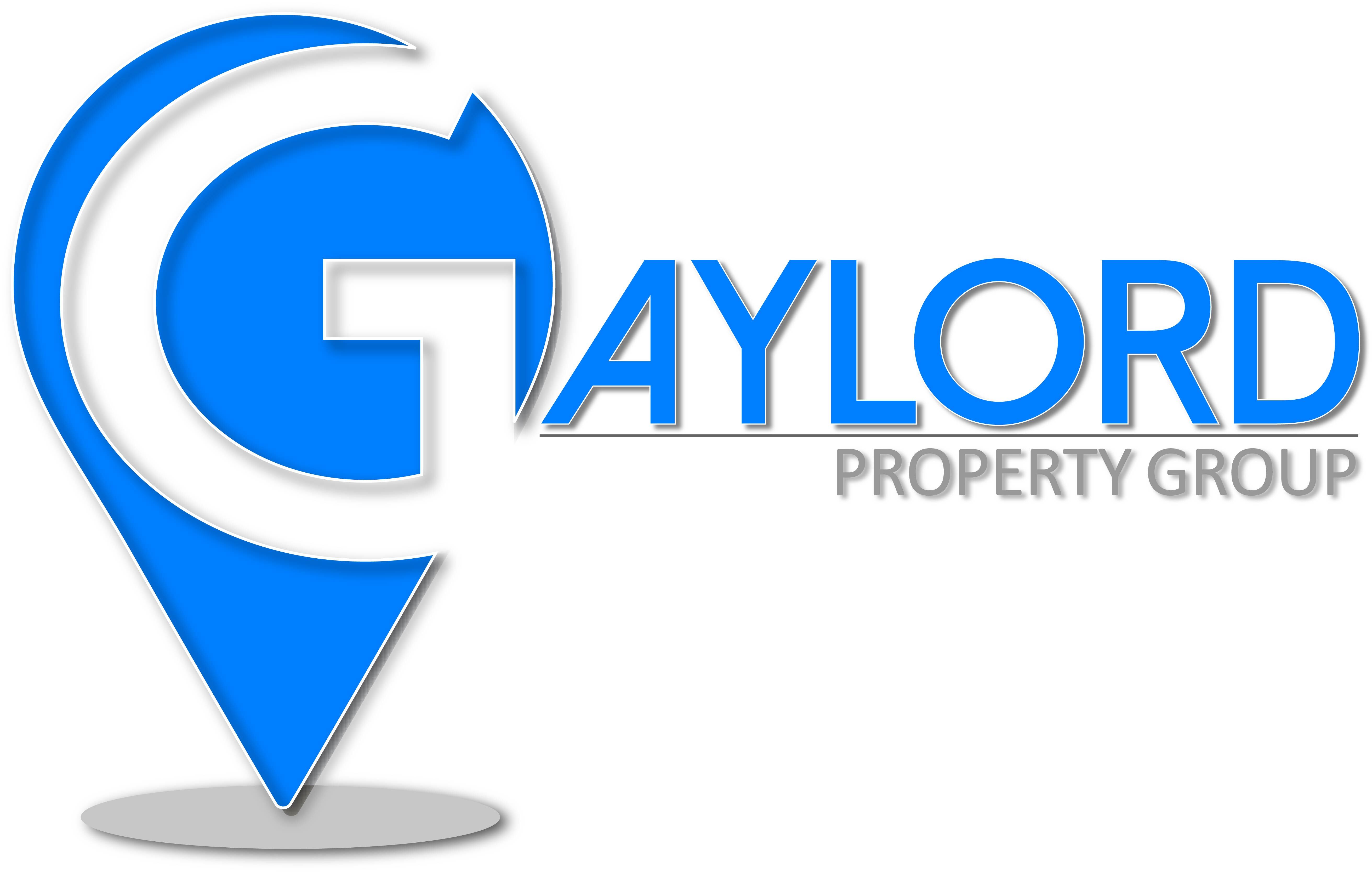 Gaylord Property Group serving Bradenton, Florida with leasing and residential property management
