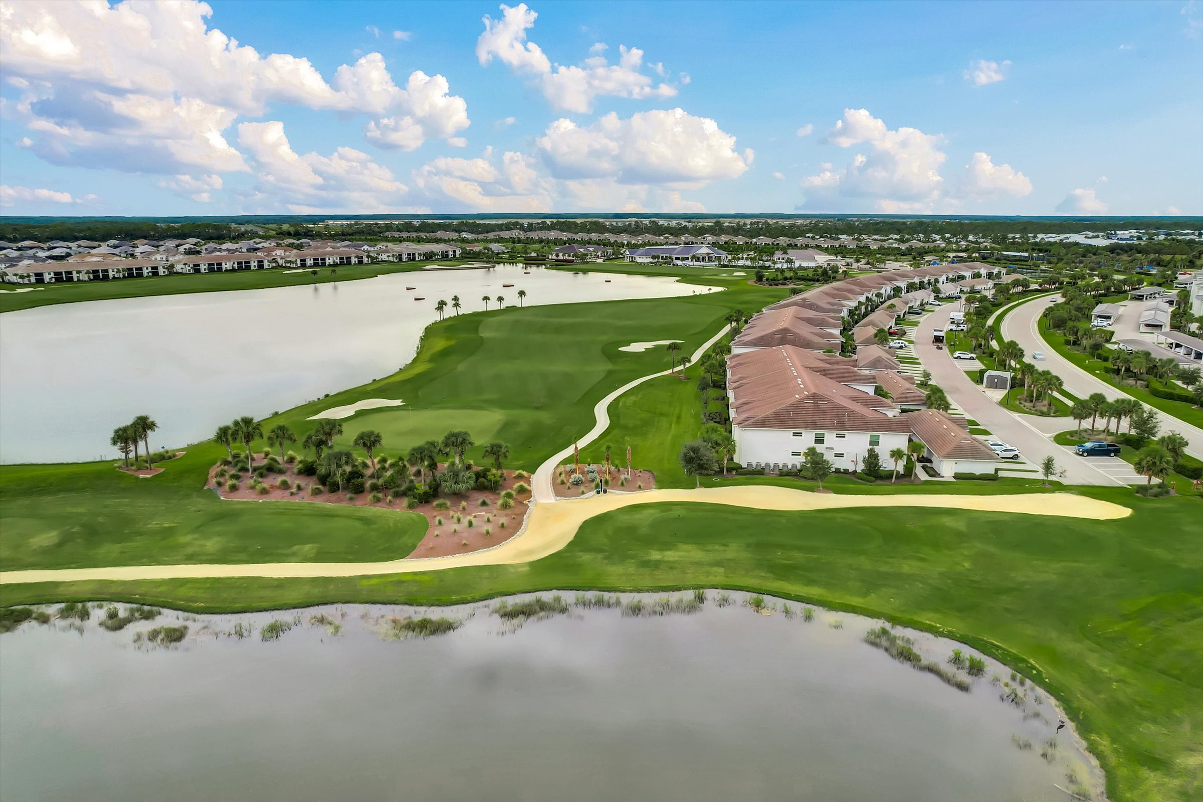 Gaylord Property Group serving Lakewood Ranch with residential leasing and property management services