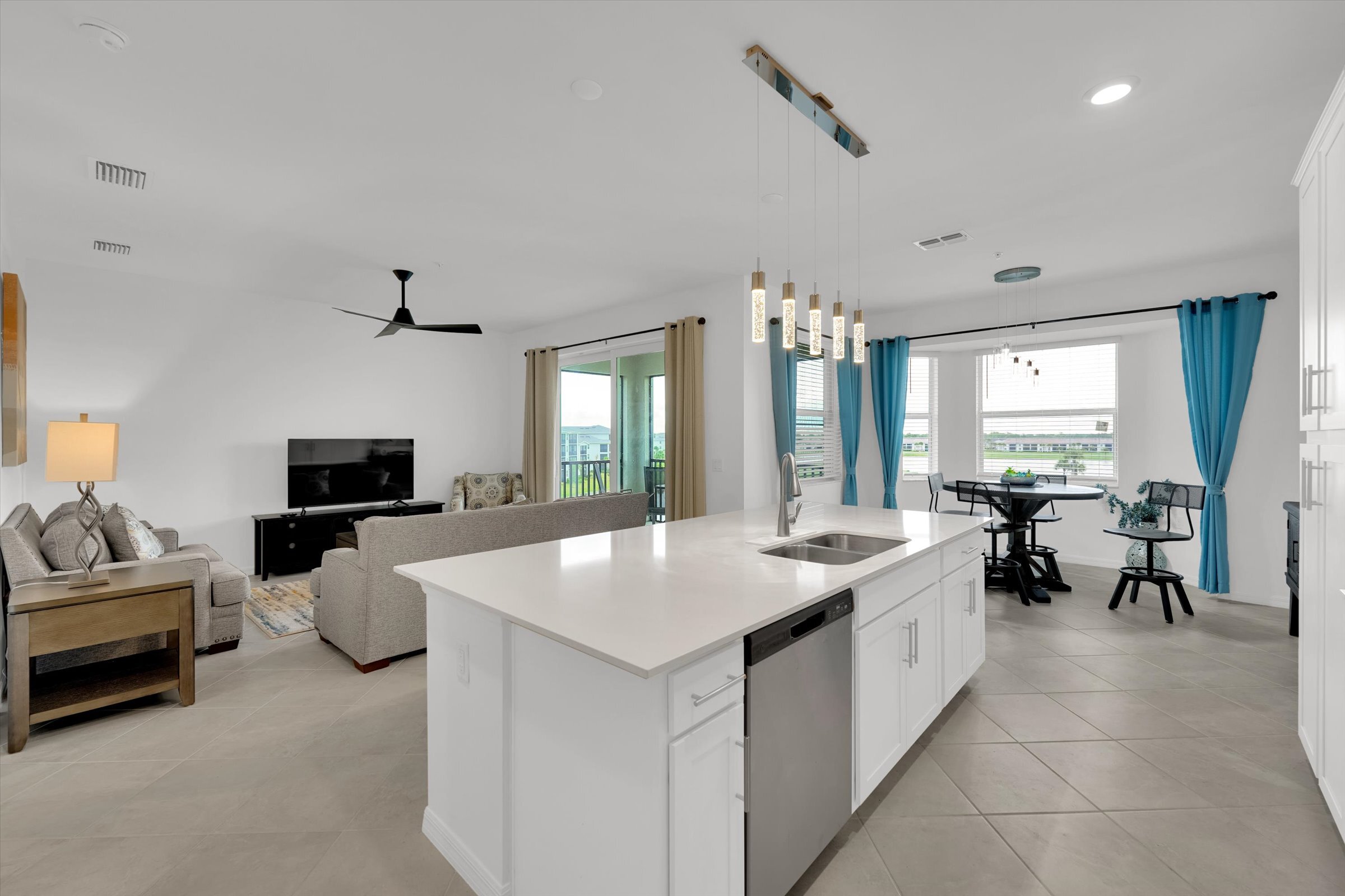 Property management services for Lakewood Ranch rental owners focused on reducing stress and protecting the asset