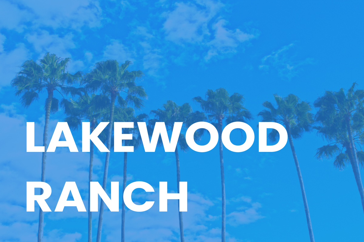 servcie_area_tile_lakewood_ranch