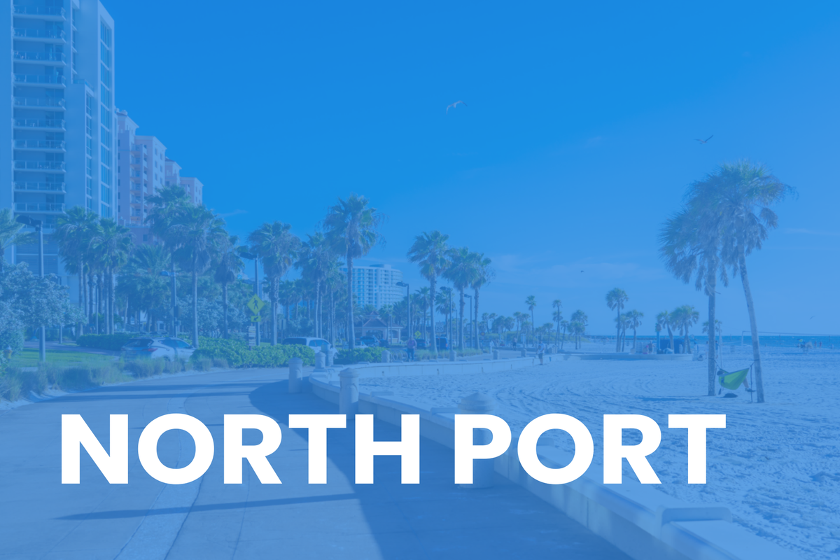 servcie_area_tile_north_port