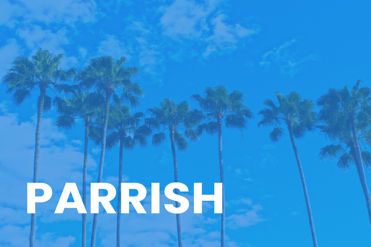 servcie_area_tile_parrish