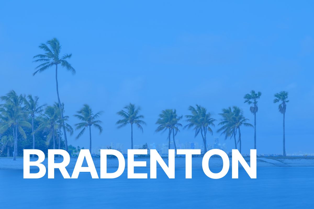 service_area_tile_bradenton