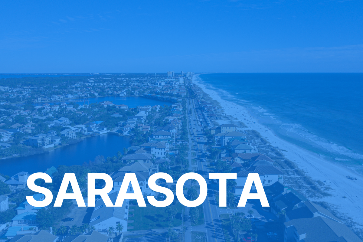 service_area_tile_sarasota