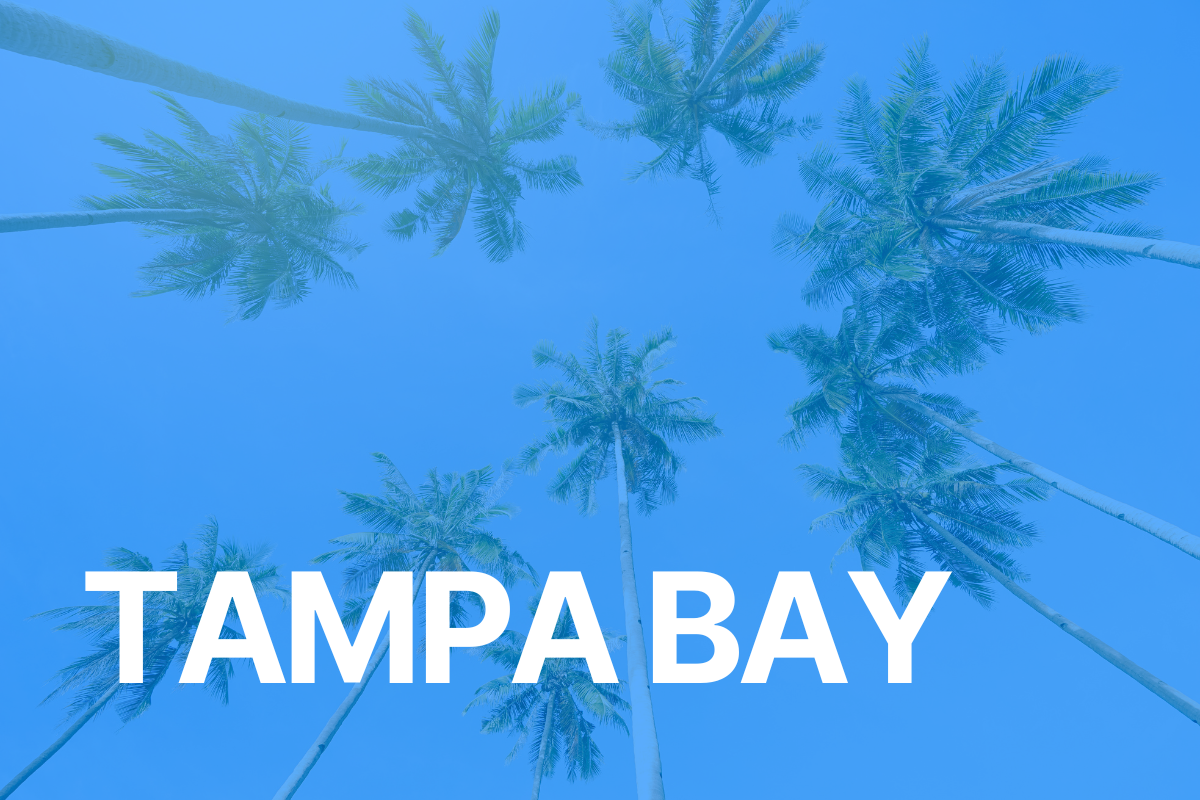 service_area_tile_tampa_bay